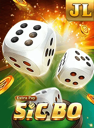 sa888