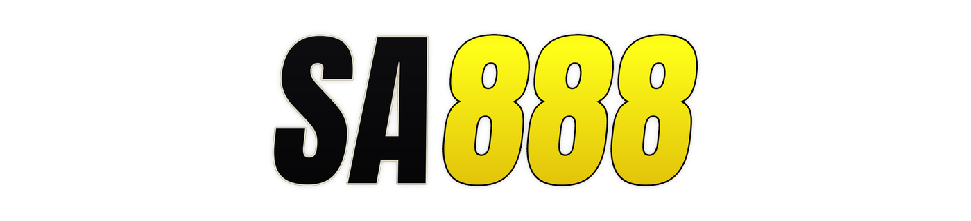 sa888